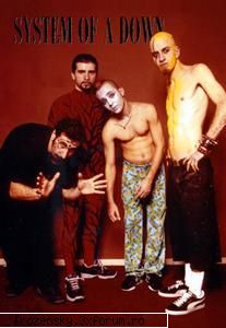 Poze :D :D :D - rock&punk'rullz' - ROCK ROCK ROCK