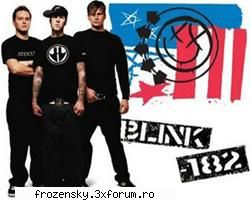 Poze :D :D :D - rock&punk'rullz' - ROCK ROCK ROCK