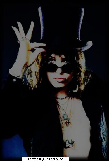 Poze :D :D :D - ohhh....sorry am uitat poza:)) - ROCK ROCK ROCK