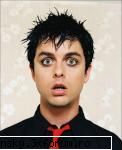 Poze :D :D :D - Neatza!~~!!!~! Pey...dak avetzi poze cu Green Day - ROCK ROCK ROCK