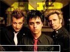 Poze :D :D :D - |GreenDay| Ianus - ROCK ROCK ROCK