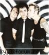 Poze :D :D :D - |GreenDay| Ianus - ROCK ROCK ROCK