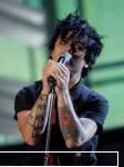 Poze :D :D :D - |GreenDay| Ianus - ROCK ROCK ROCK