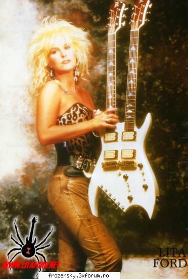 hai sa vedem ce trupe ascultati...enumera trupele tale preferate - hmmm...eu am ceva de enume - ROCK ROCK ROCK